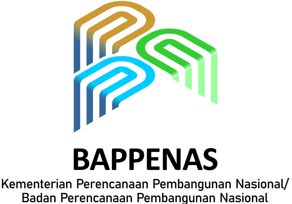 Coming Soon | Australia-Indonesia Partnership for Justice Phase 3 (AIPJ3) Logo Left