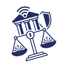 Icon 2