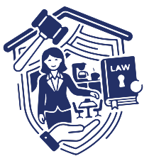 Icon 7